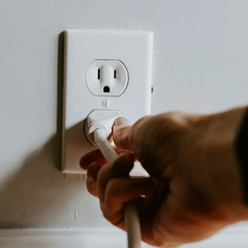 Calcolatori elettrici