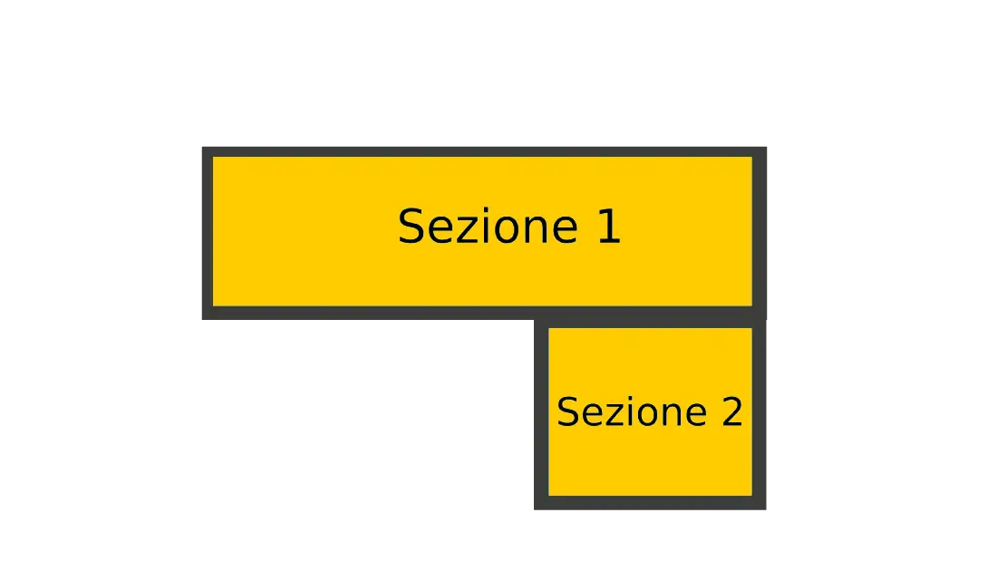 Calcolo Metri Cubi Di Una Stanza Calcolo metri quadri (mq) online | Multicalcolo